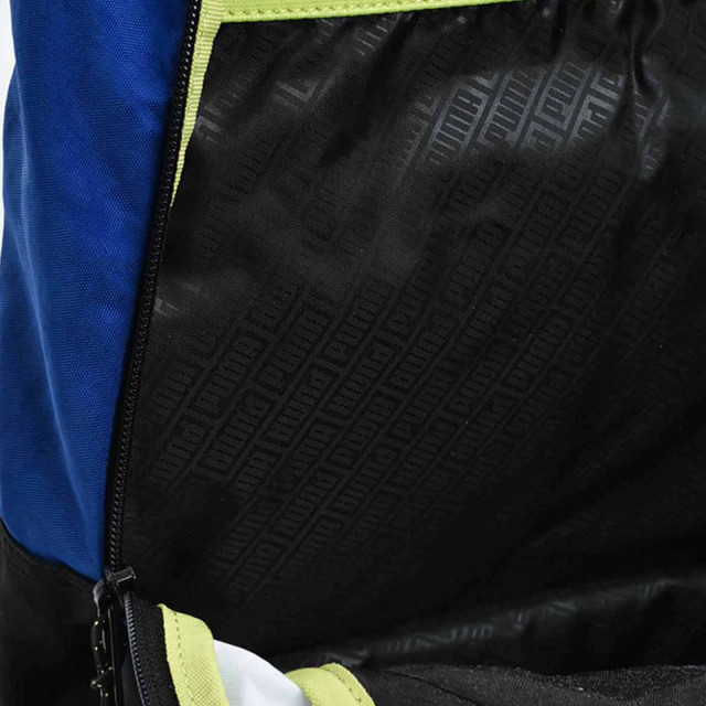 Cell Backpack foto 3